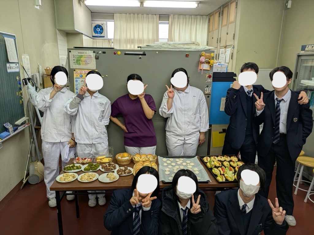 Image - 2026-03-19T110138.319